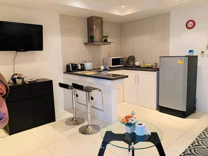 1 Bedroom Condo for Sale in Kata Phuket - photo 4