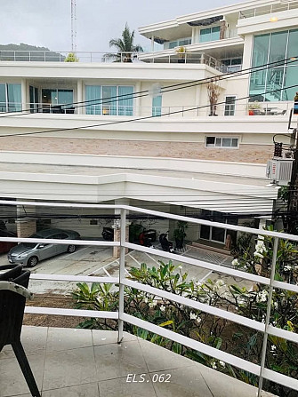 1 Bedroom Condo for Sale in Kata Phuket - photo 5