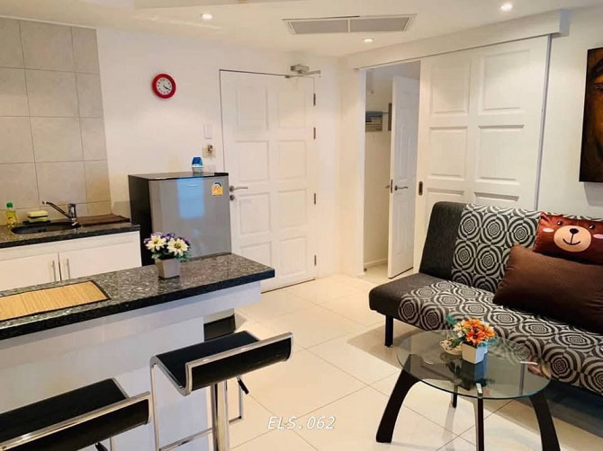 1 Bedroom Condo for Sale in Kata Phuket - photo 2