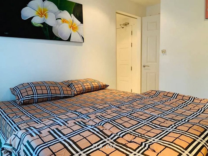 1 Bedroom Condo for Sale in Kata Phuket - photo 7