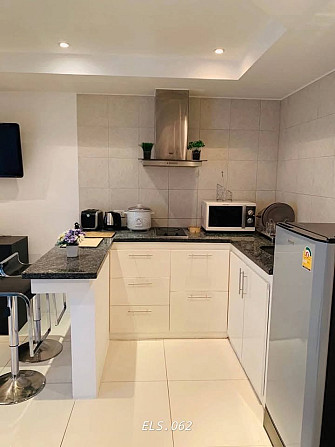 1 Bedroom Condo for Sale in Kata Phuket - photo 3