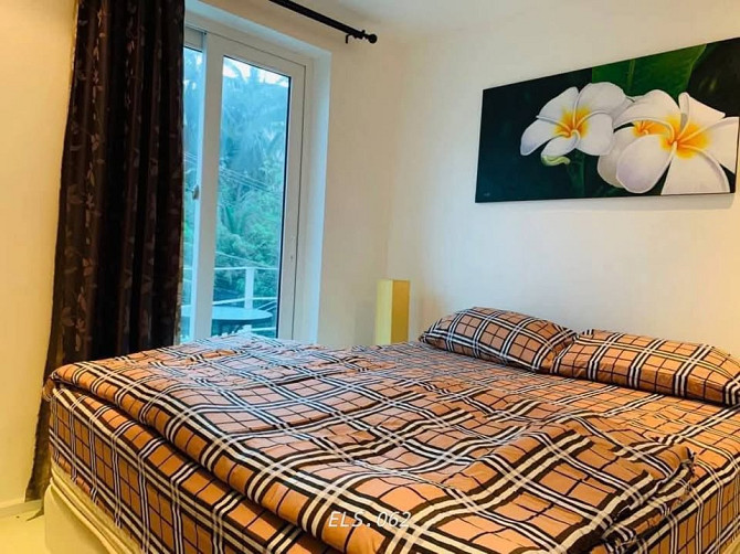 1 Bedroom Condo for Sale in Kata Phuket - photo 8