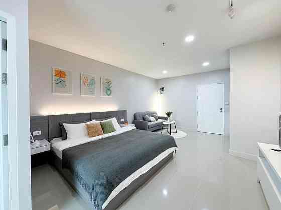 1 Bedroom Condo for Sale in Phuket Phuket