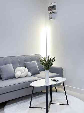 1 Bedroom Condo for Sale in Phuket Phuket