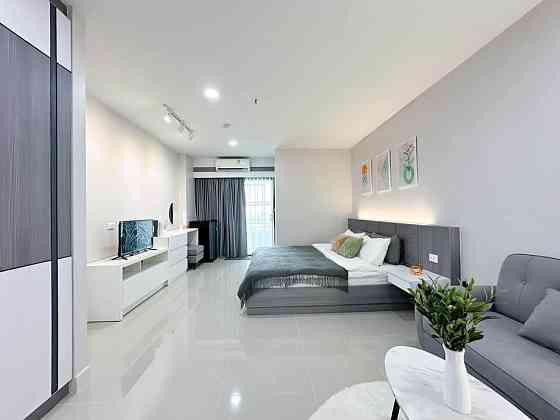 1 Bedroom Condo for Sale in Phuket Phuket