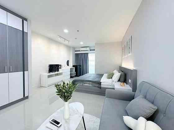 1 Bedroom Condo for Sale in Phuket Phuket