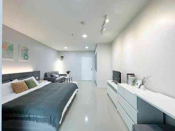 1 Bedroom Condo for Sale in Phuket Phuket