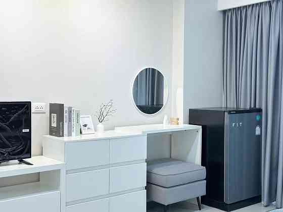 1 Bedroom Condo for Sale in Phuket Phuket
