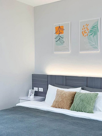 1 Bedroom Condo for Sale in Phuket Phuket - photo 12