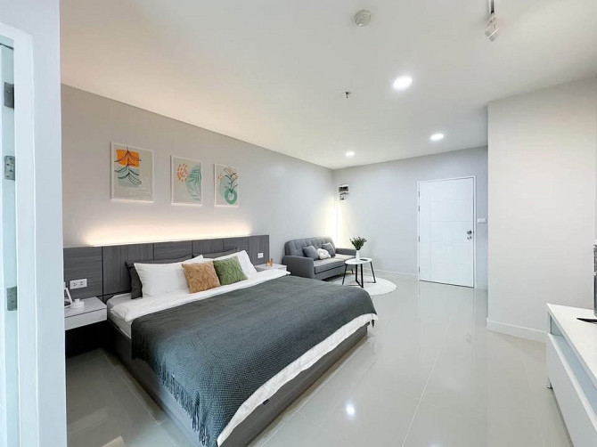 1 Bedroom Condo for Sale in Phuket Phuket - photo 5