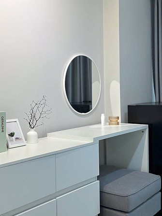 1 Bedroom Condo for Sale in Phuket Phuket - photo 8