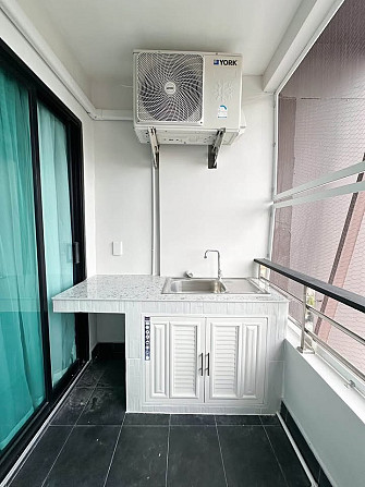1 Bedroom Condo for Sale in Phuket Phuket - photo 10