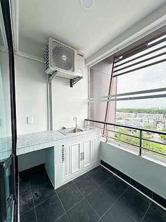 1 Bedroom Condo for Sale in Phuket Phuket - photo 11