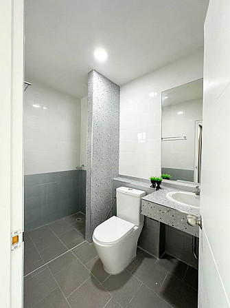 1 Bedroom Condo for Sale in Phuket Phuket - photo 9