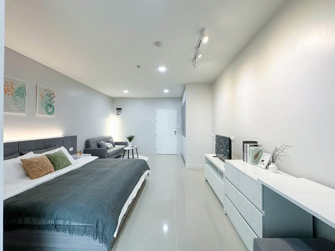 1 Bedroom Condo for Sale in Phuket Phuket - photo 2