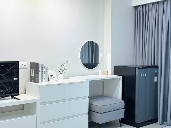 1 Bedroom Condo for Sale in Phuket Phuket - photo 4