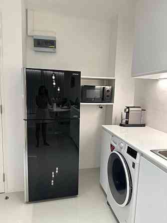 1 Bedroom Condo for Sale in Phuket Town Phuket