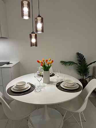 1 Bedroom Condo for Sale in Phuket Town Phuket