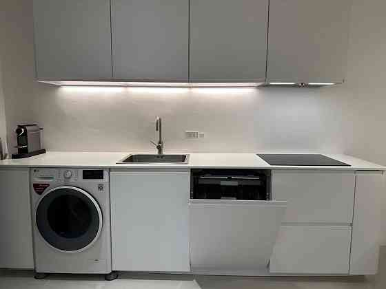 1 Bedroom Condo for Sale in Phuket Town Phuket