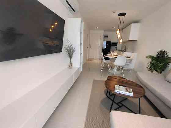 1 Bedroom Condo for Sale in Phuket Town Phuket