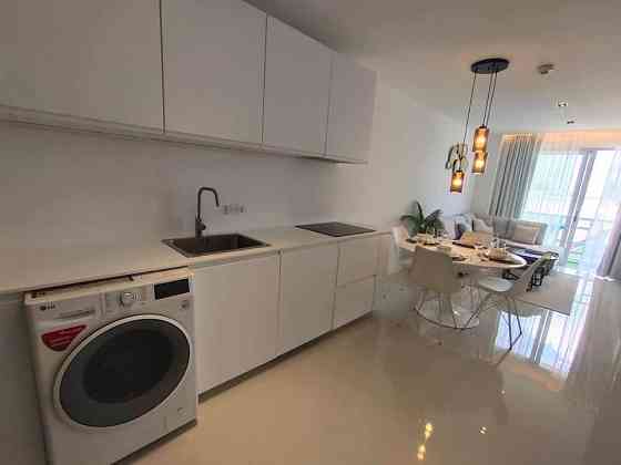 1 Bedroom Condo for Sale in Phuket Town Phuket