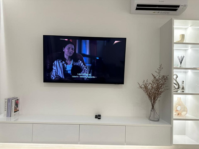 1 Bedroom Condo for Sale in Phuket Town Phuket - photo 8
