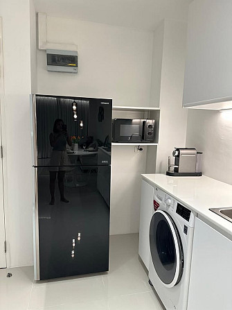 1 Bedroom Condo for Sale in Phuket Town Phuket - photo 3