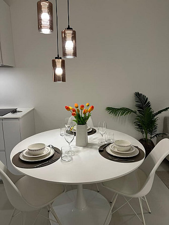 1 Bedroom Condo for Sale in Phuket Town Phuket - photo 5