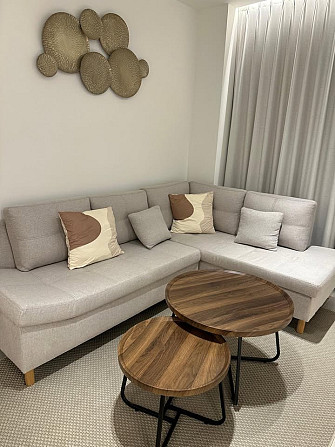 1 Bedroom Condo for Sale in Phuket Town Phuket - photo 7