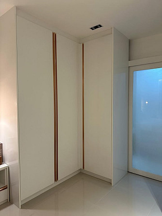 1 Bedroom Condo for Sale in Phuket Town Phuket - photo 12