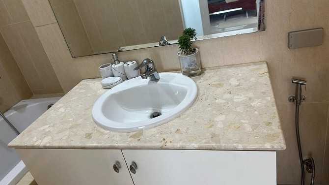 1 Bedroom Condo for Sale in Phuket Town Phuket - photo 14