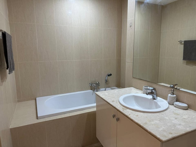 1 Bedroom Condo for Sale in Phuket Town Phuket - photo 13