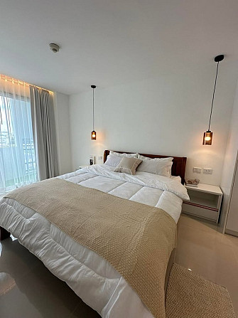 1 Bedroom Condo for Sale in Phuket Town Phuket - photo 10