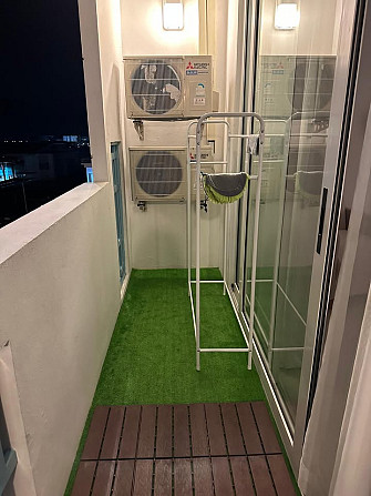 1 Bedroom Condo for Sale in Phuket Town Phuket - photo 17