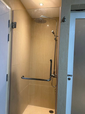 1 Bedroom Condo for Sale in Phuket Town Phuket - photo 15