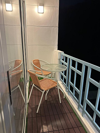 1 Bedroom Condo for Sale in Phuket Town Phuket - photo 16