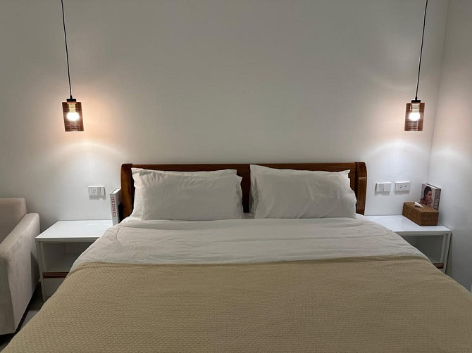 1 Bedroom Condo for Sale in Phuket Town Phuket - photo 11