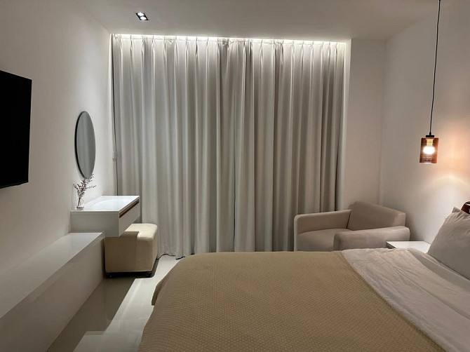 1 Bedroom Condo for Sale in Phuket Town Phuket - photo 9