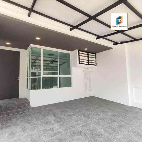 3 Bedroom Townhouse for Sale in Koh Kaew Phuket