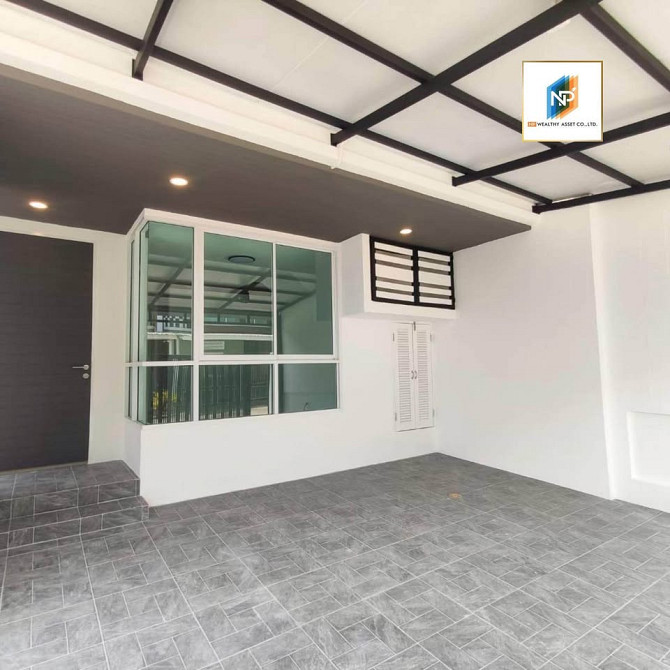 3 Bedroom Townhouse for Sale in Koh Kaew Phuket - photo 5