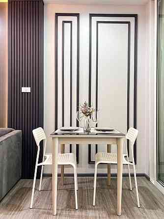2 Bedroom Condo for Sale at The Base Height Samkong Phuket