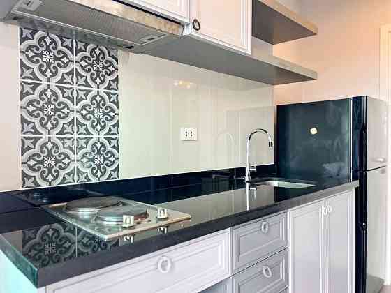 2 Bedroom Condo for Sale at The Base Height Samkong Phuket