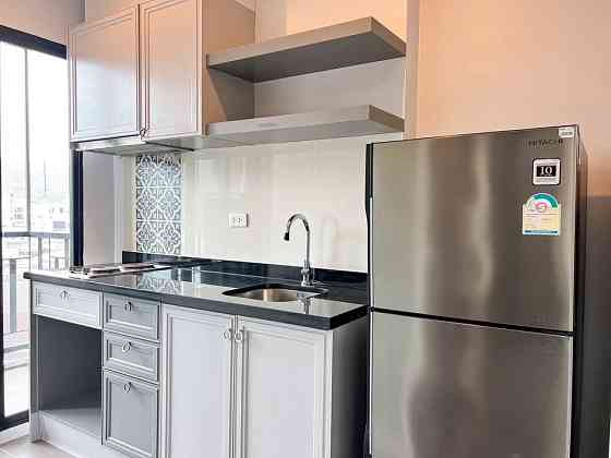 2 Bedroom Condo for Sale at The Base Height Samkong Phuket