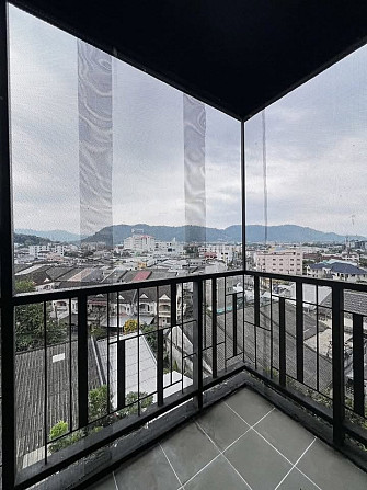 2 Bedroom Condo for Sale at The Base Height Samkong Phuket - photo 19