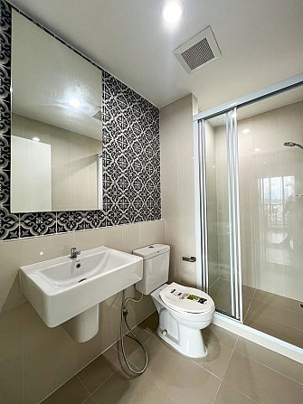2 Bedroom Condo for Sale at The Base Height Samkong Phuket - photo 9