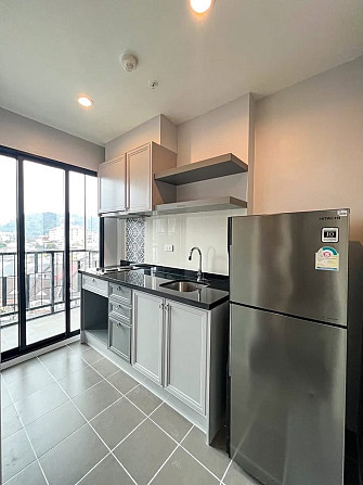 2 Bedroom Condo for Sale at The Base Height Samkong Phuket - photo 17