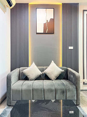2 Bedroom Condo for Sale at The Base Height Samkong Phuket - photo 13
