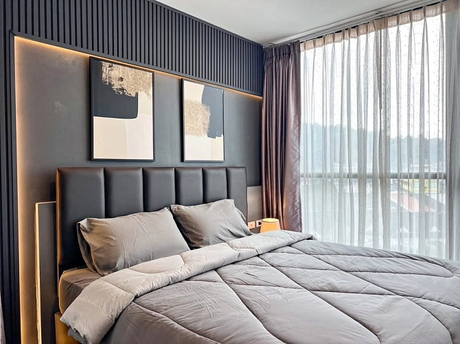 2 Bedroom Condo for Sale at The Base Height Samkong Phuket - photo 1