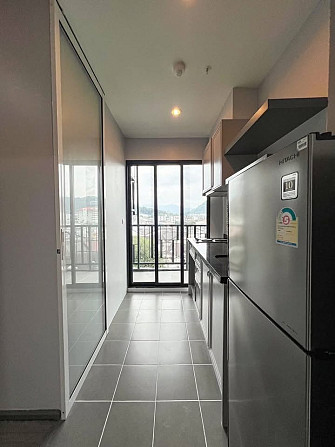 2 Bedroom Condo for Sale at The Base Height Samkong Phuket - photo 7