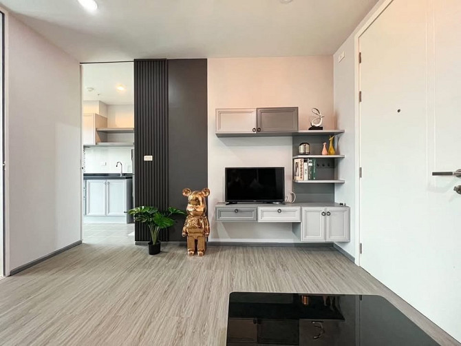 2 Bedroom Condo for Sale at The Base Height Samkong Phuket - photo 14